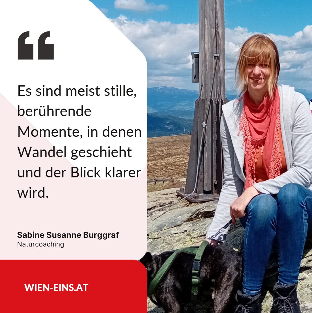 sabine susanne burggraf naturcoach sabine susanne burggraf naturcoach