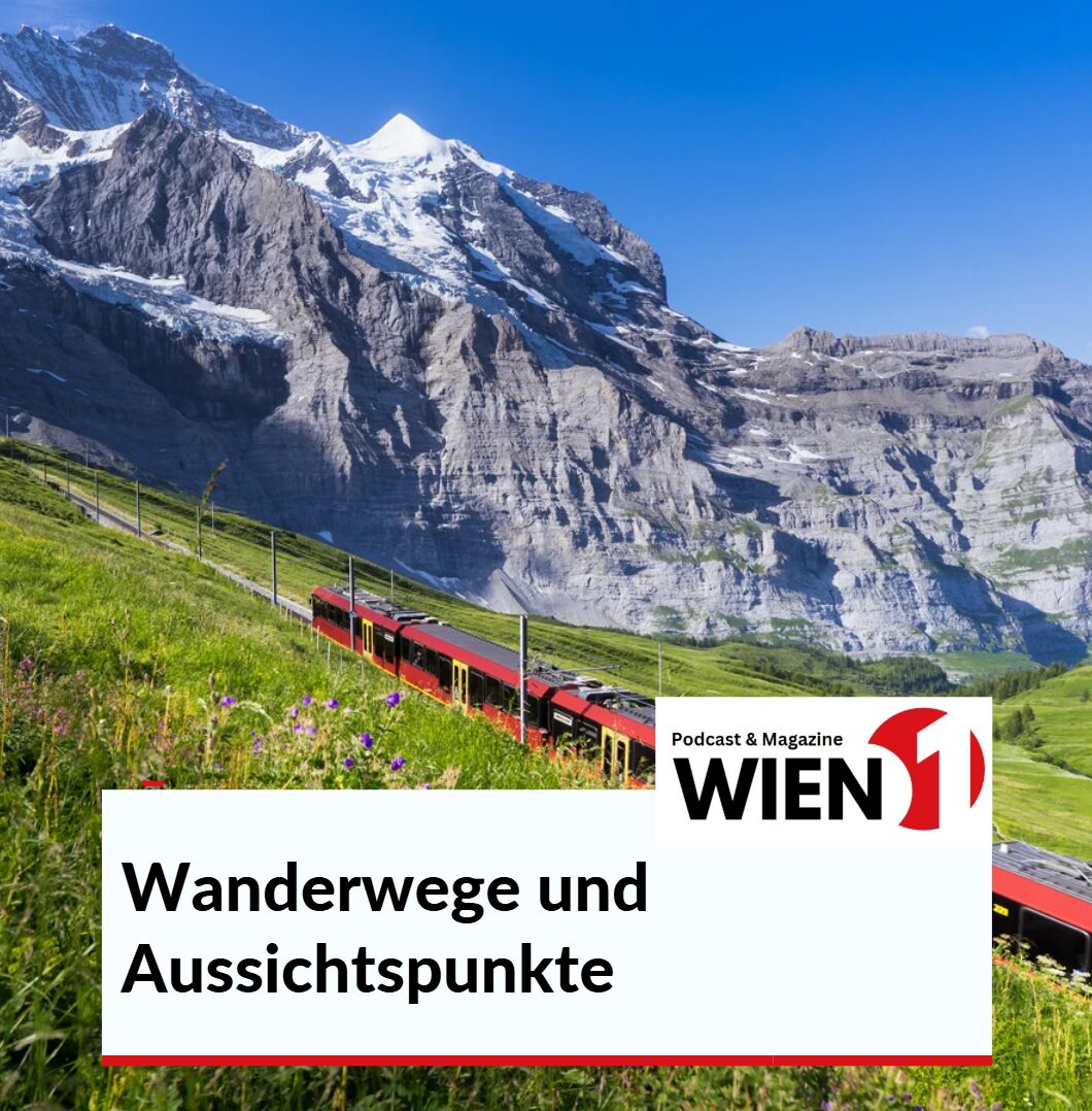 Ausflugsziele Wien und Umgebung Wanderwege und Aussichtspunkte Ausflugsziele Wien und Umgebung Wanderwege und Aussichtspunkte