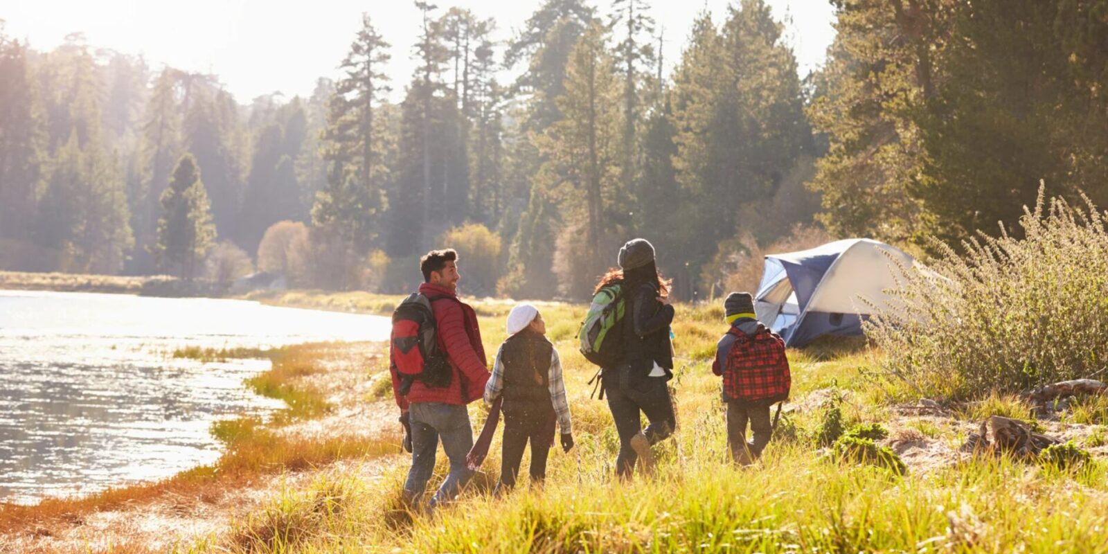 Ausflugsziele Wien und Umgebung für unvergessliche Erlebnisse