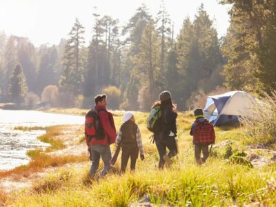 Ausflugsziele Wien und Umgebung für unvergessliche Erlebnisse