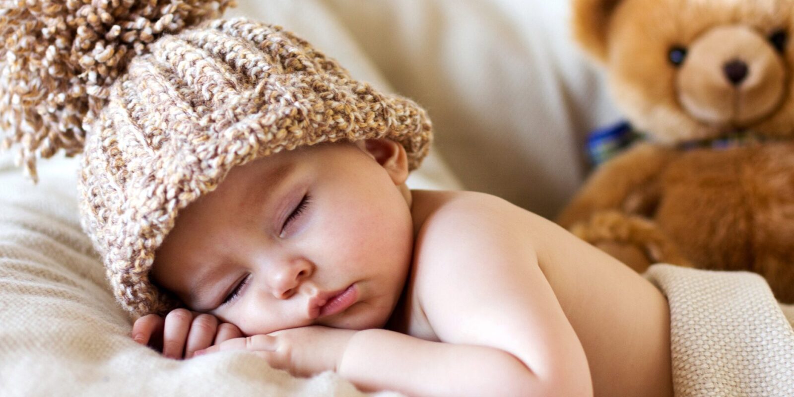 Babynamen in Österreich Die beliebtesten Vornamen und ihre Entwicklung