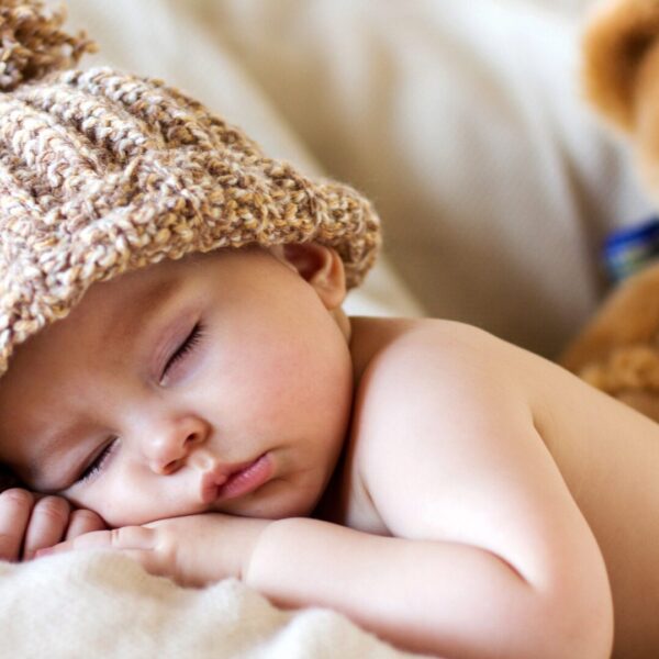 Babynamen in Österreich Die beliebtesten Vornamen und ihre Entwicklung