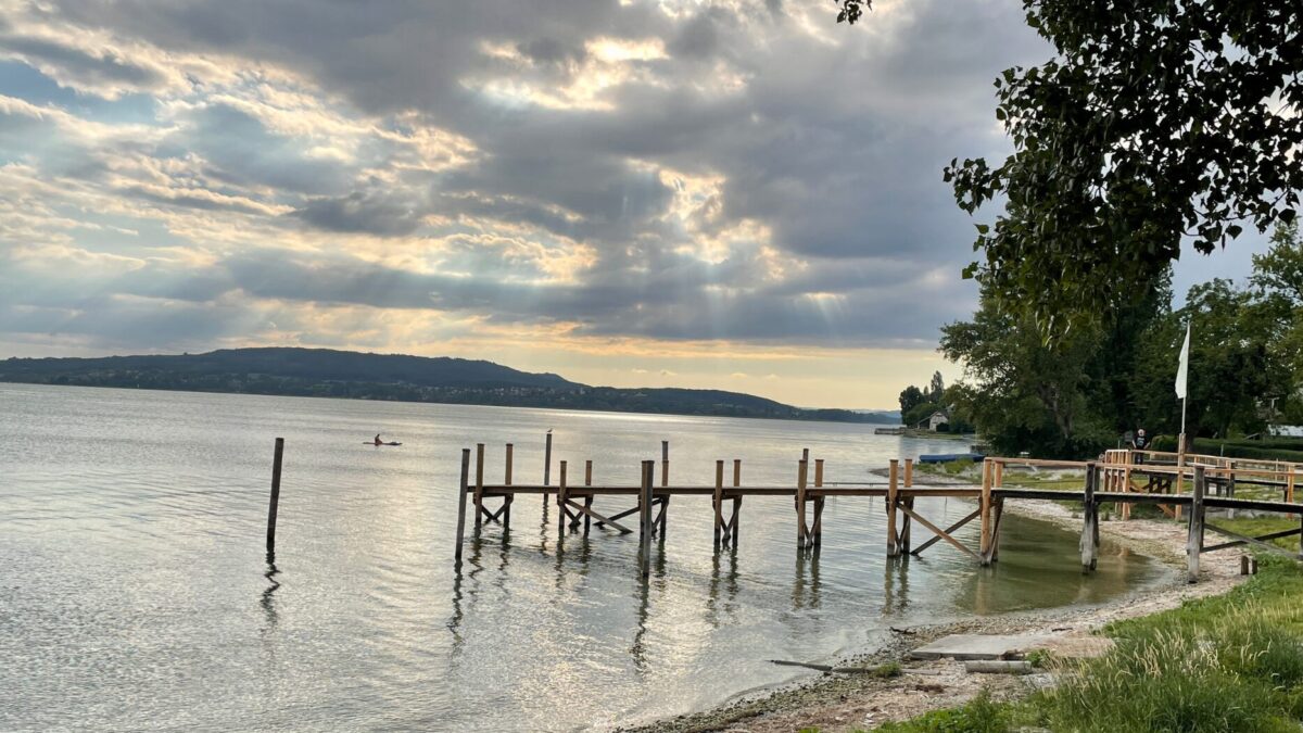 Wiener Wasserleitungsweg zwischen Kaiserbrunn, Rax und Reichenau entdecken