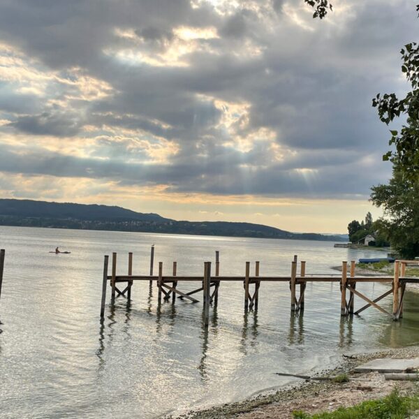 Wiener Wasserleitungsweg zwischen Kaiserbrunn, Rax und Reichenau entdecken