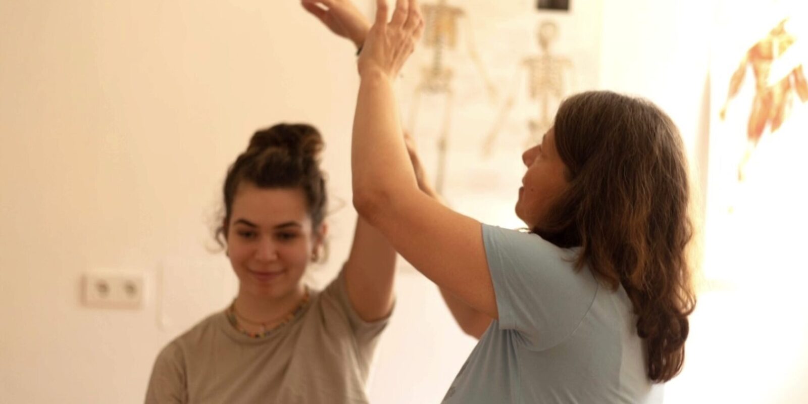 Christine Stehling-Ban