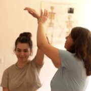 Christine Stehling-Ban