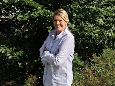 Mag. Bettina Miedinger-Siegel