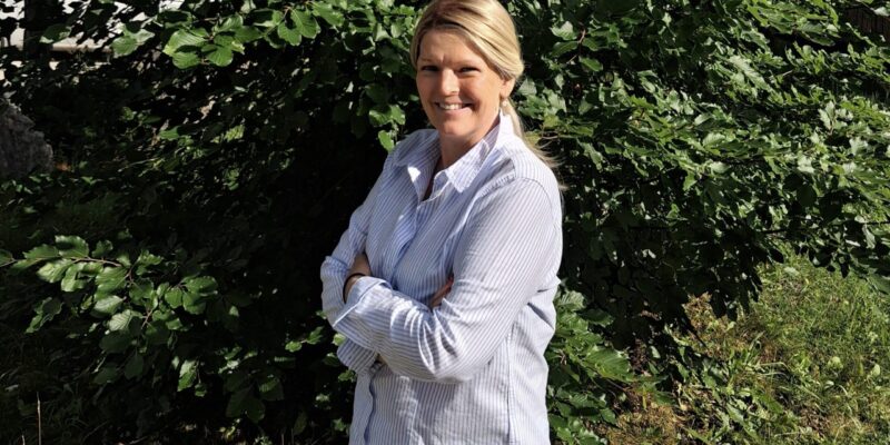 Mag. Bettina Miedinger-Siegel