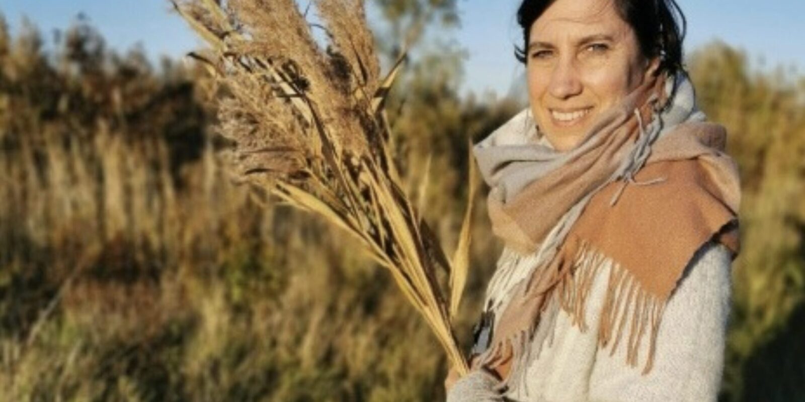 Martina Klouda-Lacina