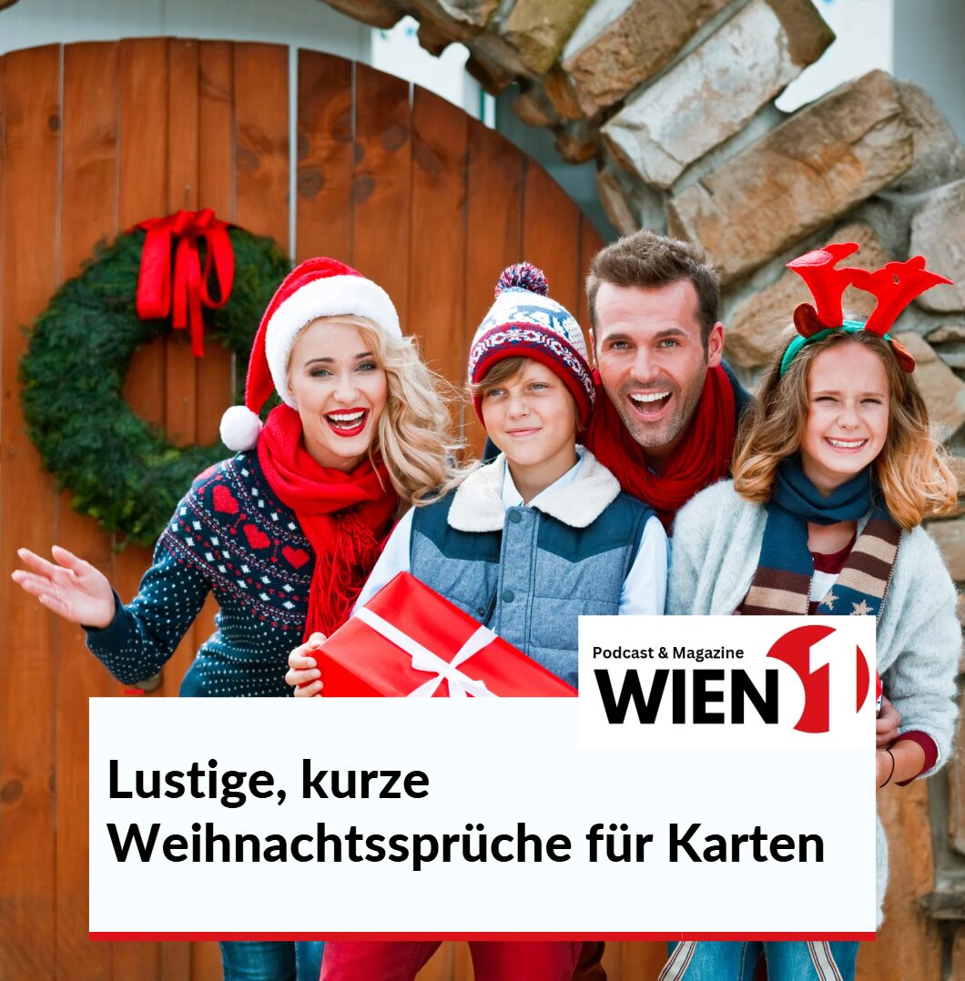 Lustige, kurze Weihnachtssprüche für Karten Humor verbindet Lustige, kurze Weihnachtssprüche für Karten Humor verbindet