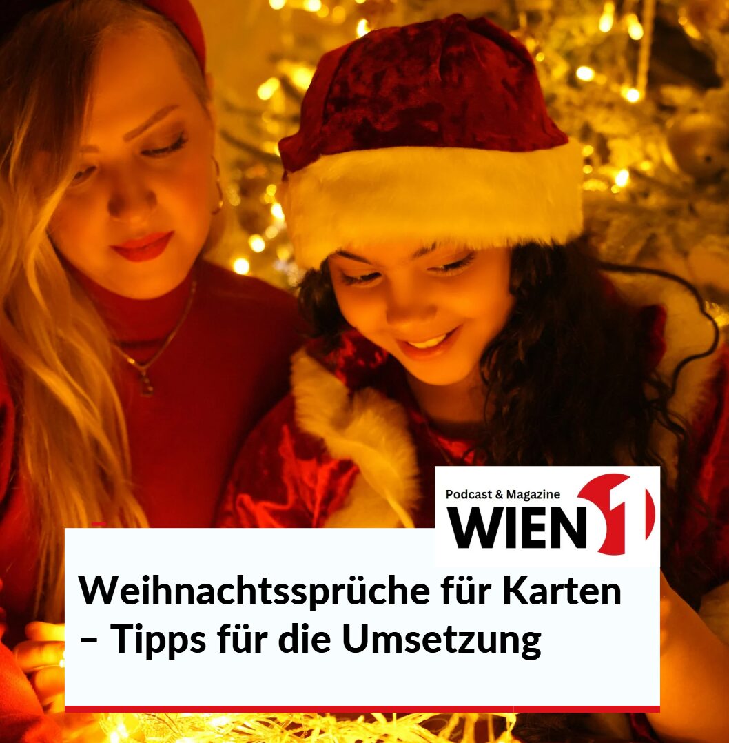 Weihnachtssprüche für Karten – Tipps für die Umsetzung Weihnachtssprüche für Karten – Tipps für die Umsetzung
