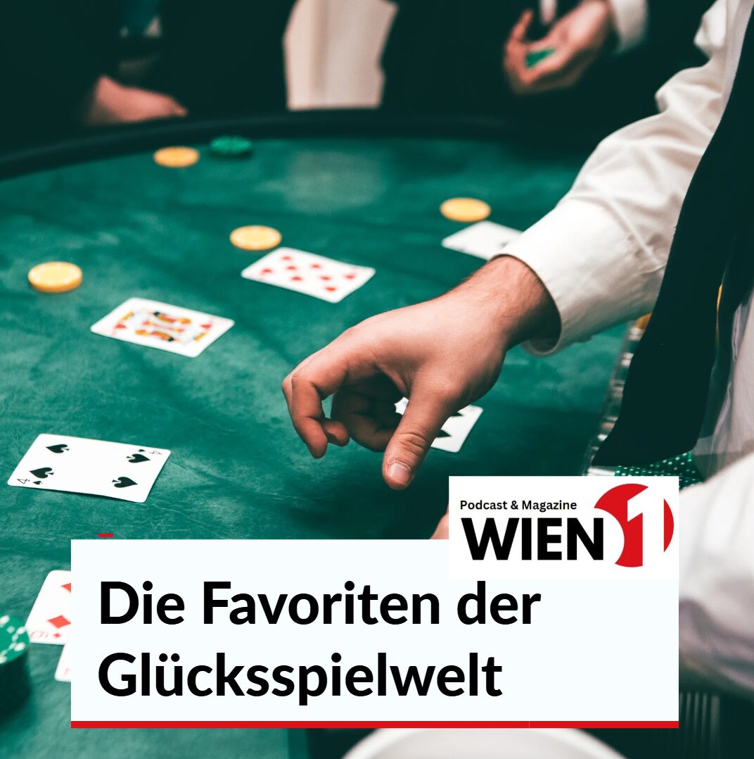 glücksspielwelt beliebt glücksspielwelt beliebt