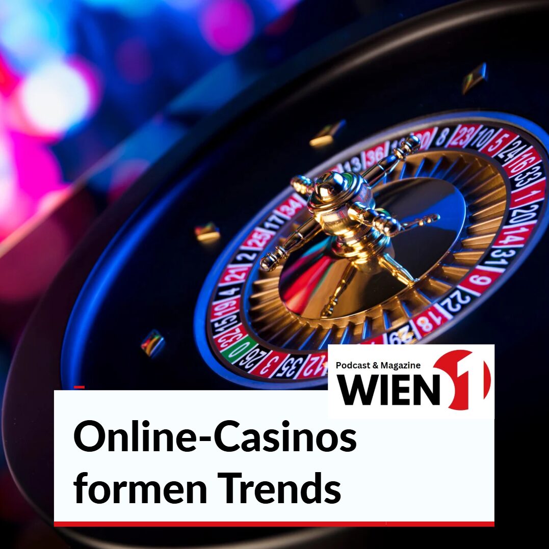 online casino trends online casino trends