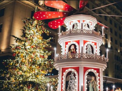 spittelberg weihnachtsmarkt