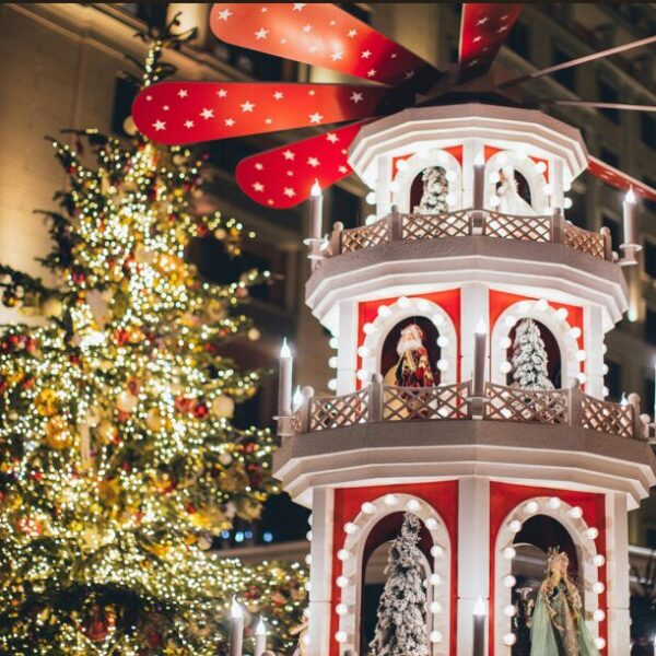 spittelberg weihnachtsmarkt