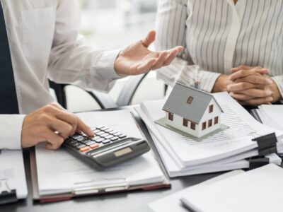 Immobilienertragsteuer Tricks für den erfolgreichen Immobilienverkauf in Österreich