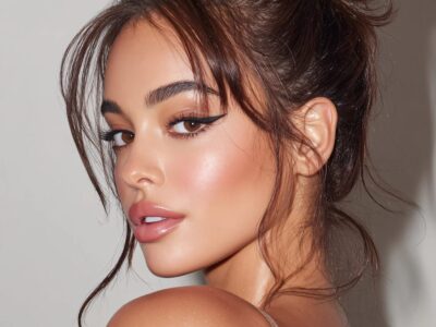 Lisa Marie Schiffner Vermögen und der Weg von der Creatorin zur Unternehmerin