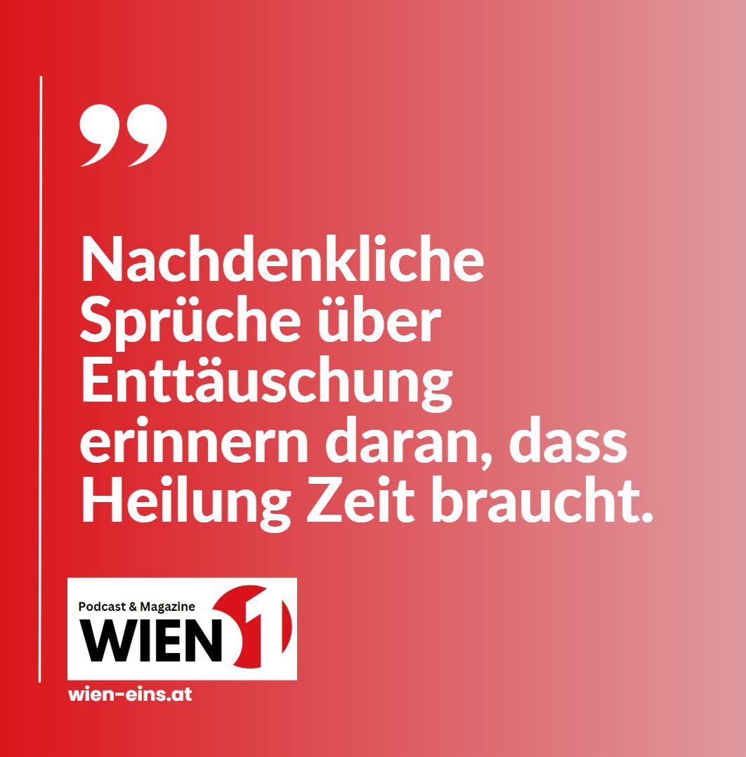 Nachdenkliche Sprüche über Enttäuschung erinnern daran, dass Heilung Zeit braucht. Nachdenkliche Sprüche über Enttäuschung erinnern daran, dass Heilung Zeit braucht.