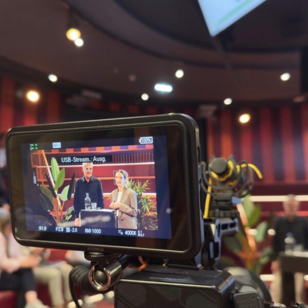 Sebastian Hochleitner