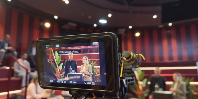 Sebastian Hochleitner