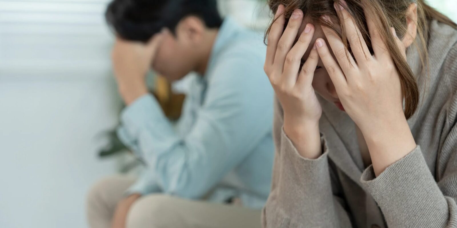 Sprüche über Enttäuschung von der Familie Worte, die zum Nachdenken anregen