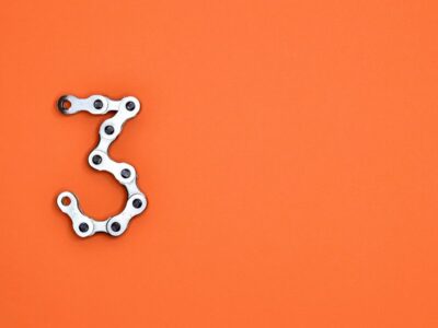 aller guten dinge sind drei