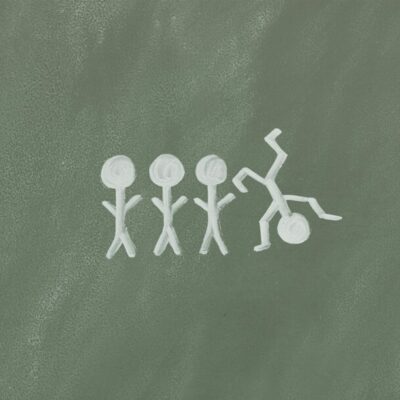 autismus bei frauen symptome