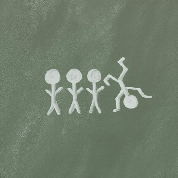 autismus bei frauen symptome