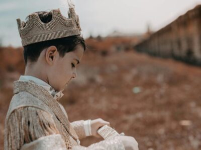 der kleine prinz zitate