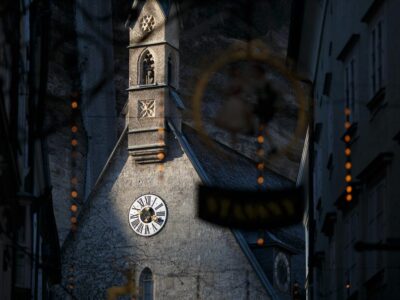 fürstenfeld sehenswürdigkeiten