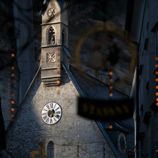 fürstenfeld sehenswürdigkeiten