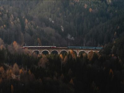 semmering wandern rundweg