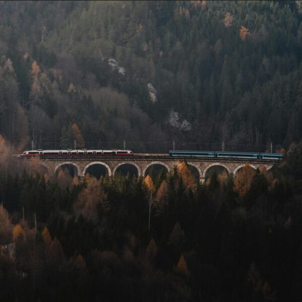 semmering wandern rundweg