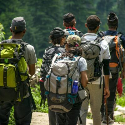 steyersberger schwaig