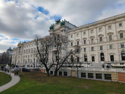 tagesausflüge rund um wien
