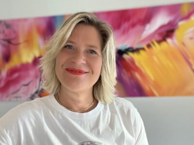 Astrid Hogl‑Kräuter