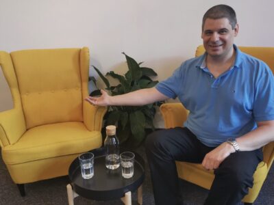 Christian Piererfellner