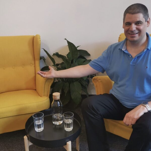 Christian Piererfellner