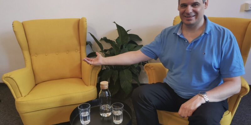 Christian Piererfellner