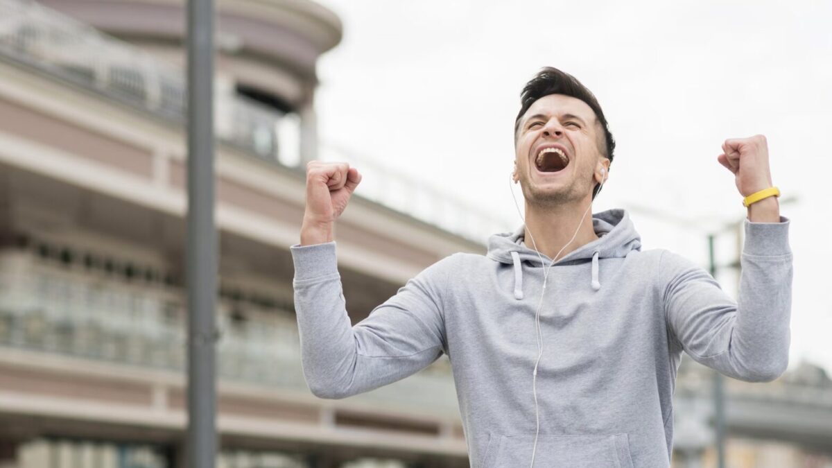 Digitale Wege in eine alte Kultur