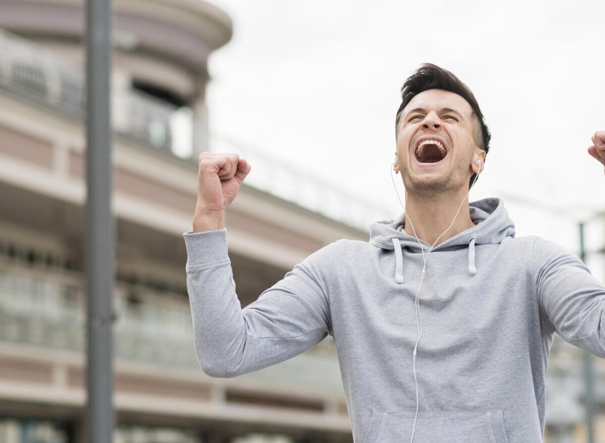 Digitale Wege in eine alte Kultur