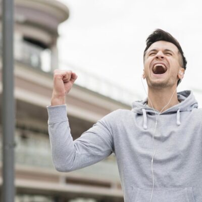 Digitale Wege in eine alte Kultur