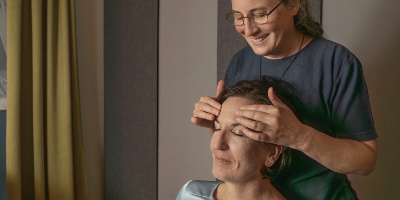 Dr. Tanja Kraushofer