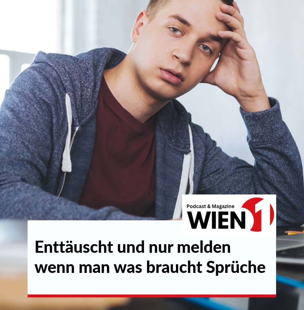 Enttäuscht und nur melden wenn man was braucht Sprüche Zitat großer Denker Enttäuscht und nur melden wenn man was braucht Sprüche Zitat großer Denker