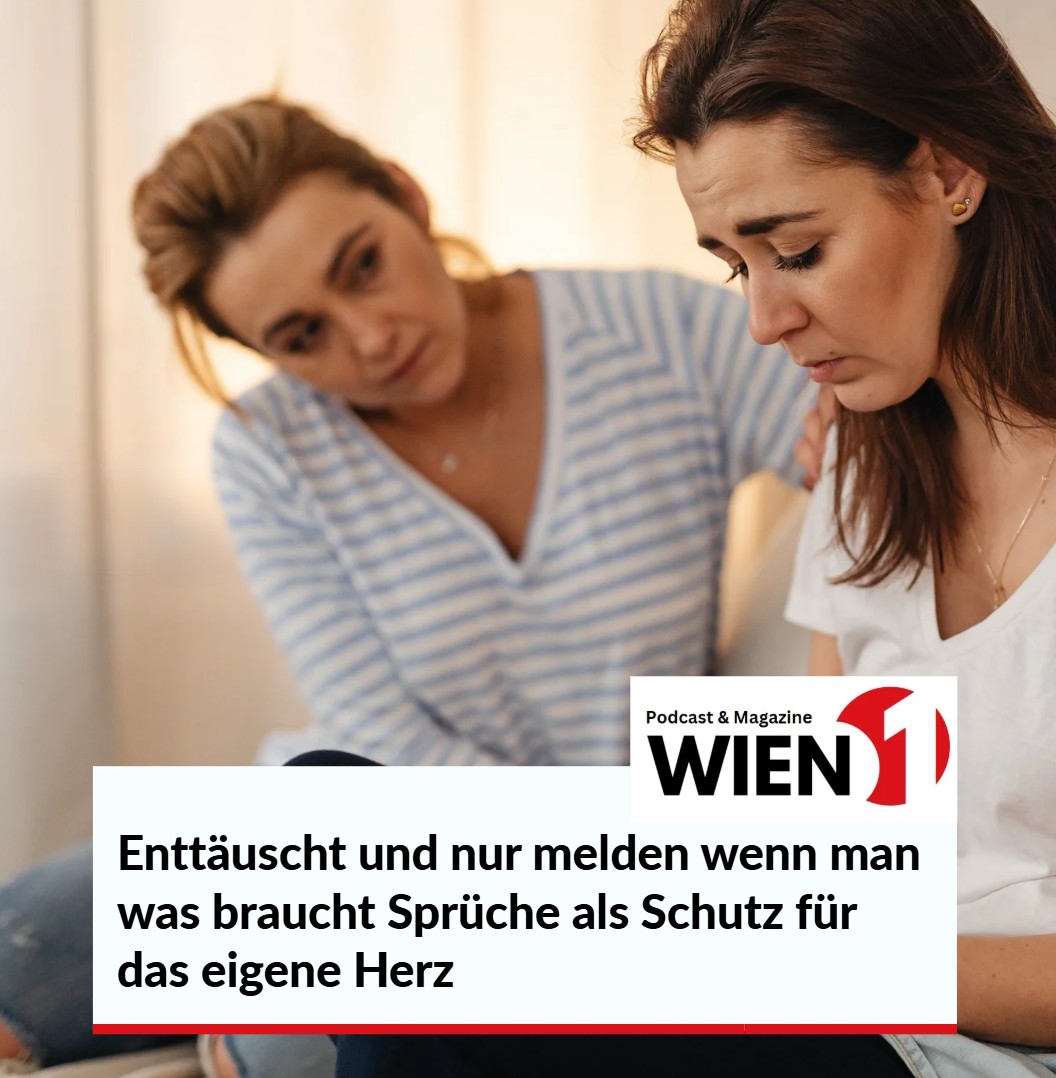 Enttäuscht und nur melden wenn man was braucht Sprüche als Schutz für das eigene Herz Enttäuscht und nur melden wenn man was braucht Sprüche als Schutz für das eigene Herz