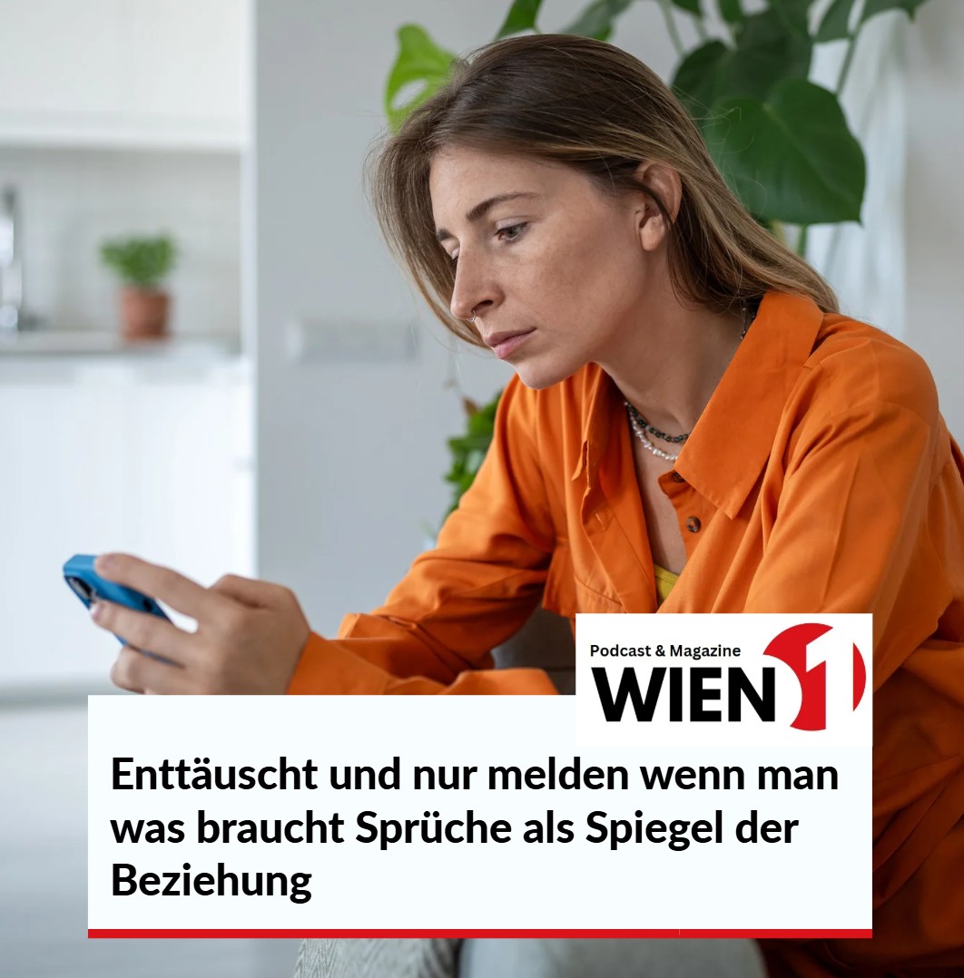 Enttäuscht und nur melden wenn man was braucht Sprüche als Spiegel der Beziehung Enttäuscht und nur melden wenn man was braucht Sprüche als Spiegel der Beziehung
