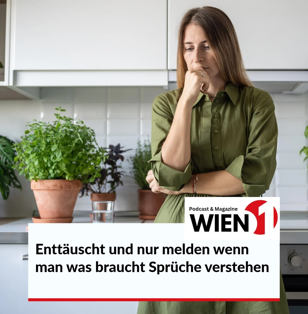Enttäuscht und nur melden wenn man was braucht Sprüche verstehen Enttäuscht und nur melden wenn man was braucht Sprüche verstehen