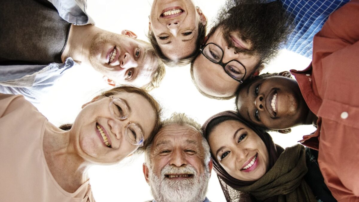 große Lotto-Jackpots