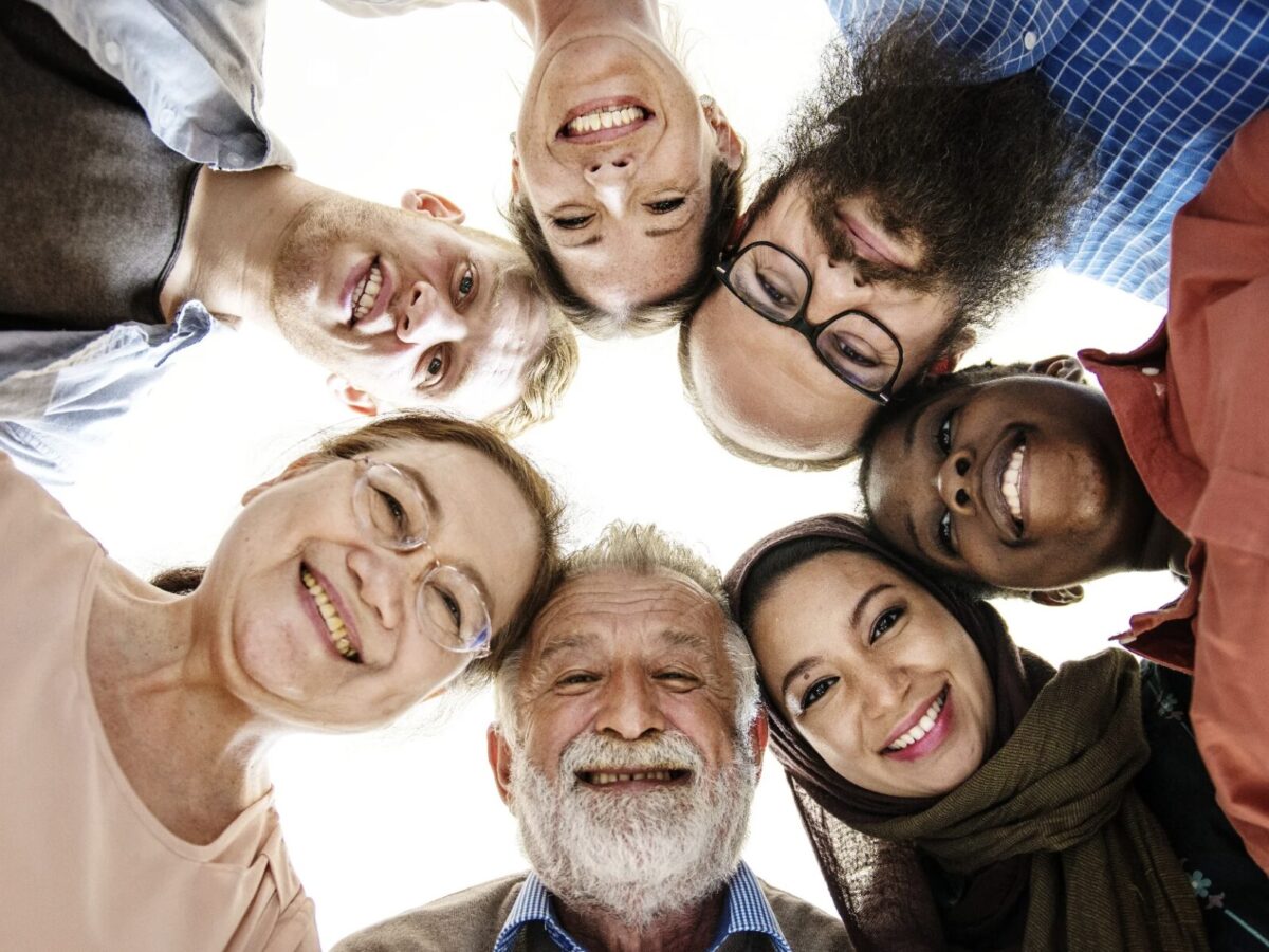 große Lotto-Jackpots