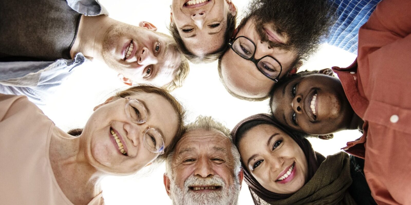 große Lotto-Jackpots